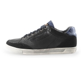 Australian Footwear Sneakers