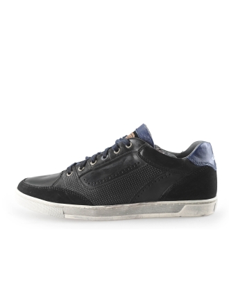  Australian Footwear Sneakers 249997
 [MAAT] 47
 