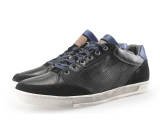 Australian Footwear Sneakers