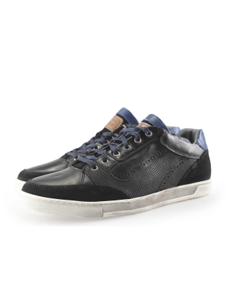  Australian Footwear Sneakers 249997
 [MAAT] 47
 