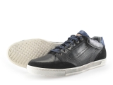 Australian Footwear Sneakers