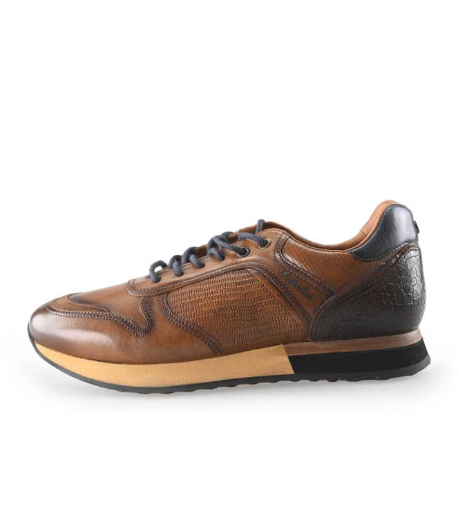 Australian Footwear Sneakers