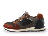 Glastonbury Sneakers