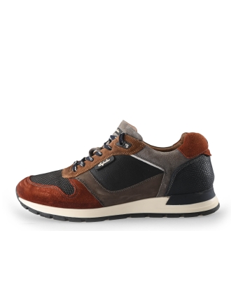  Glastonbury Sneakers 250003
 [MAAT] 44
 