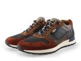 Glastonbury Sneakers