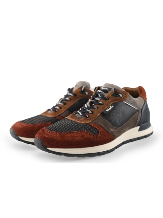  Glastonbury Sneakers 250003
 [MAAT] 44
 