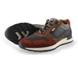 Glastonbury Sneakers