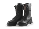 Maruti Veterboots