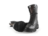 Maruti Veterboots