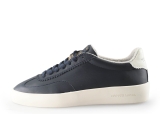 Scotch & Soda Sneakers