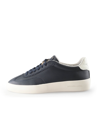  Scotch & Soda Sneakers 250006
 [MAAT] 40
 