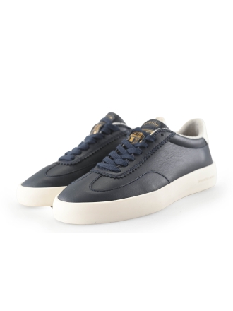  Scotch & Soda Sneakers 250006
 [MAAT] 40
 