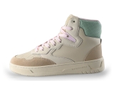 Scotch & Soda Hoge Sneakers