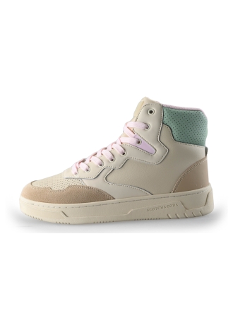  Scotch & Soda Hoge Sneakers 250008
 [MAAT] 41
 