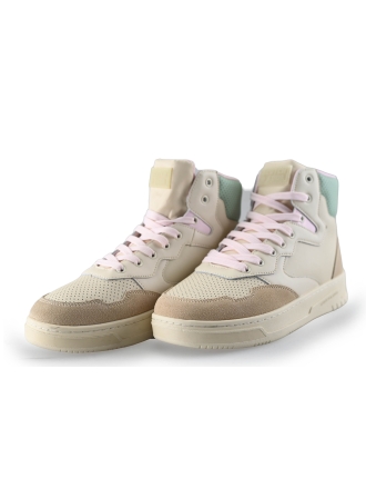  Scotch & Soda Hoge Sneakers 250008
 [MAAT] 41
 