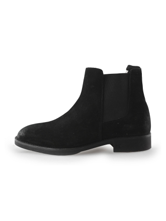 5Th Avenue Chelsea Boots 250010
 [MAAT] 40
 