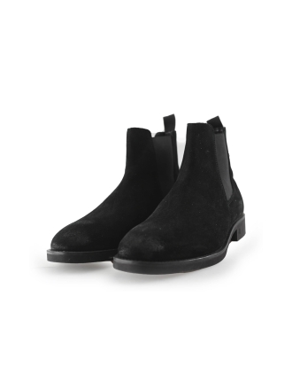  5Th Avenue Chelsea Boots 250010
 [MAAT] 40
 