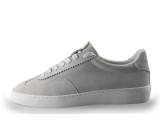 Scotch & Soda Sneakers