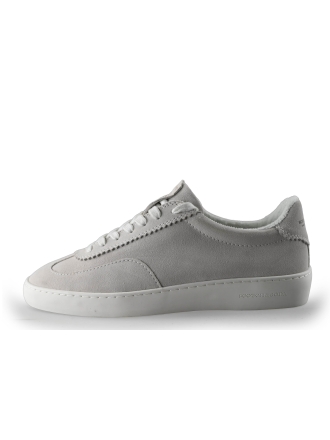  Scotch & Soda Sneakers 250013
 [MAAT] 42
 