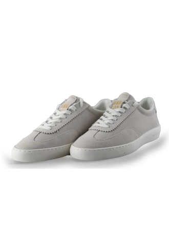  Scotch & Soda Sneakers 250013
 [MAAT] 42
 
