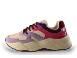Scotch & Soda Sneakers