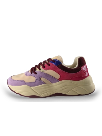  Scotch & Soda Sneakers 250014
 [MAAT] 37
 