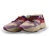 Scotch & Soda Sneakers