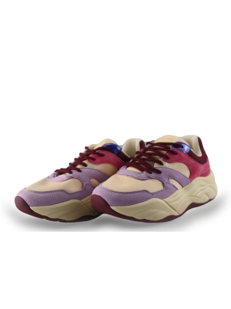  Scotch & Soda Sneakers 250014
 [MAAT] 37
 