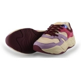 Scotch & Soda Sneakers