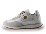 Scotch & Soda Sneakers