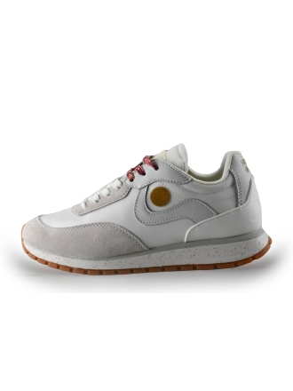  Scotch & Soda Sneakers 250018
 [MAAT] 38
 