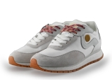 Scotch & Soda Sneakers