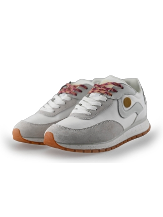  Scotch & Soda Sneakers 250018
 [MAAT] 38
 
