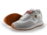 Scotch & Soda Sneakers