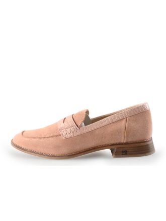  Gabor Instappers 250021
 [MAAT] 40
 
