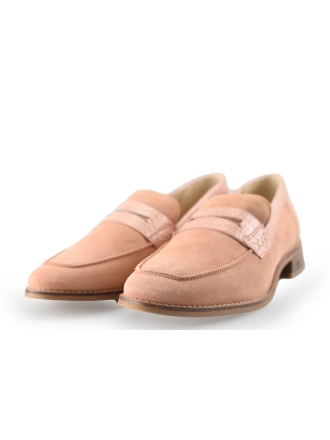  Gabor Instappers 250021
 [MAAT] 40
 