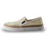 Scotch & Soda Instappers