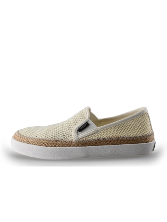  Scotch & Soda Instappers 250022
 [MAAT] 40
 