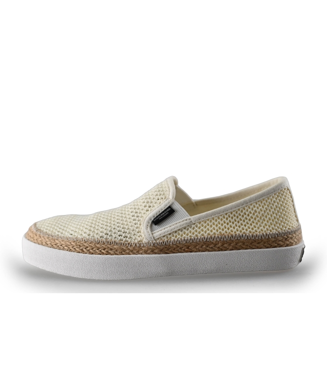 Scotch & Soda Instappers