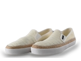Scotch & Soda Instappers