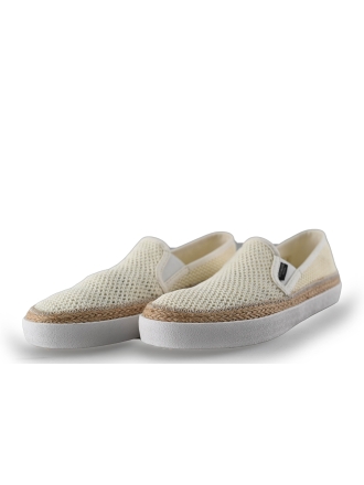  Scotch & Soda Instappers 250022
 [MAAT] 40
 