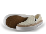 Scotch & Soda Instappers