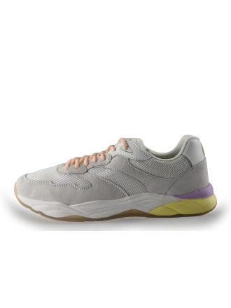  Nike Sneakers 250023
 [MAAT] 42
 