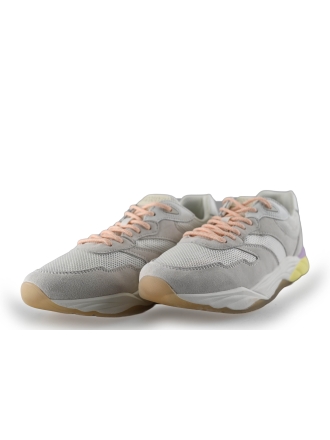  Nike Sneakers 250023
 [MAAT] 42
 