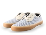 Scotch & Soda Instappers