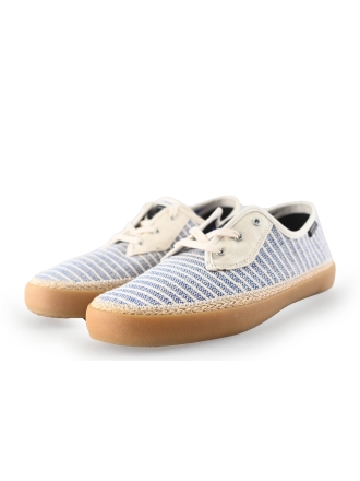  Scotch & Soda Instappers 250025
 [MAAT] 41
 