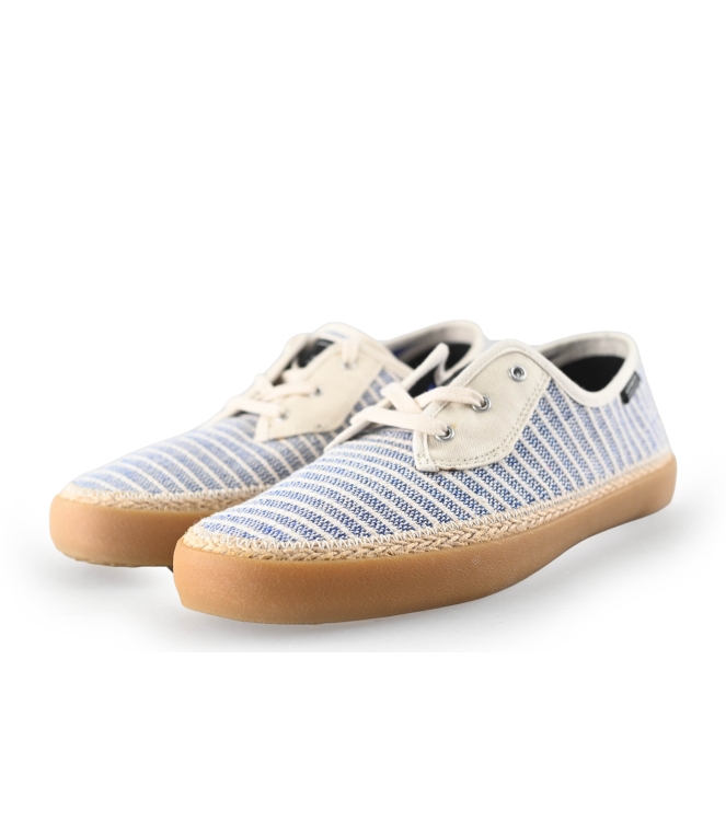 Scotch & Soda Instappers