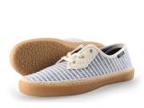 Scotch & Soda Instappers