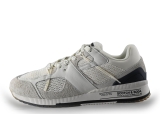 Scotch & Soda Sneakers