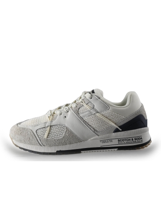  Scotch & Soda Sneakers 250027
 [MAAT] 45
 